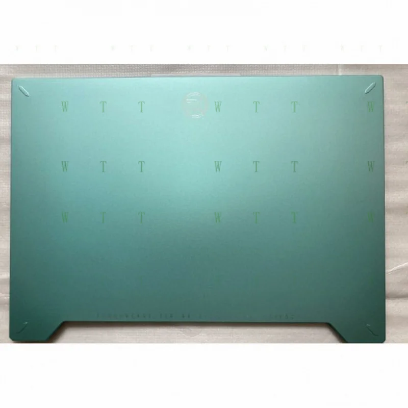 TTT New for ASUS Choice 3 FA507 FX507 top cover A case 4th
TTT New for ASUS Choice 3 FA507 FX507 top cover A case 4th