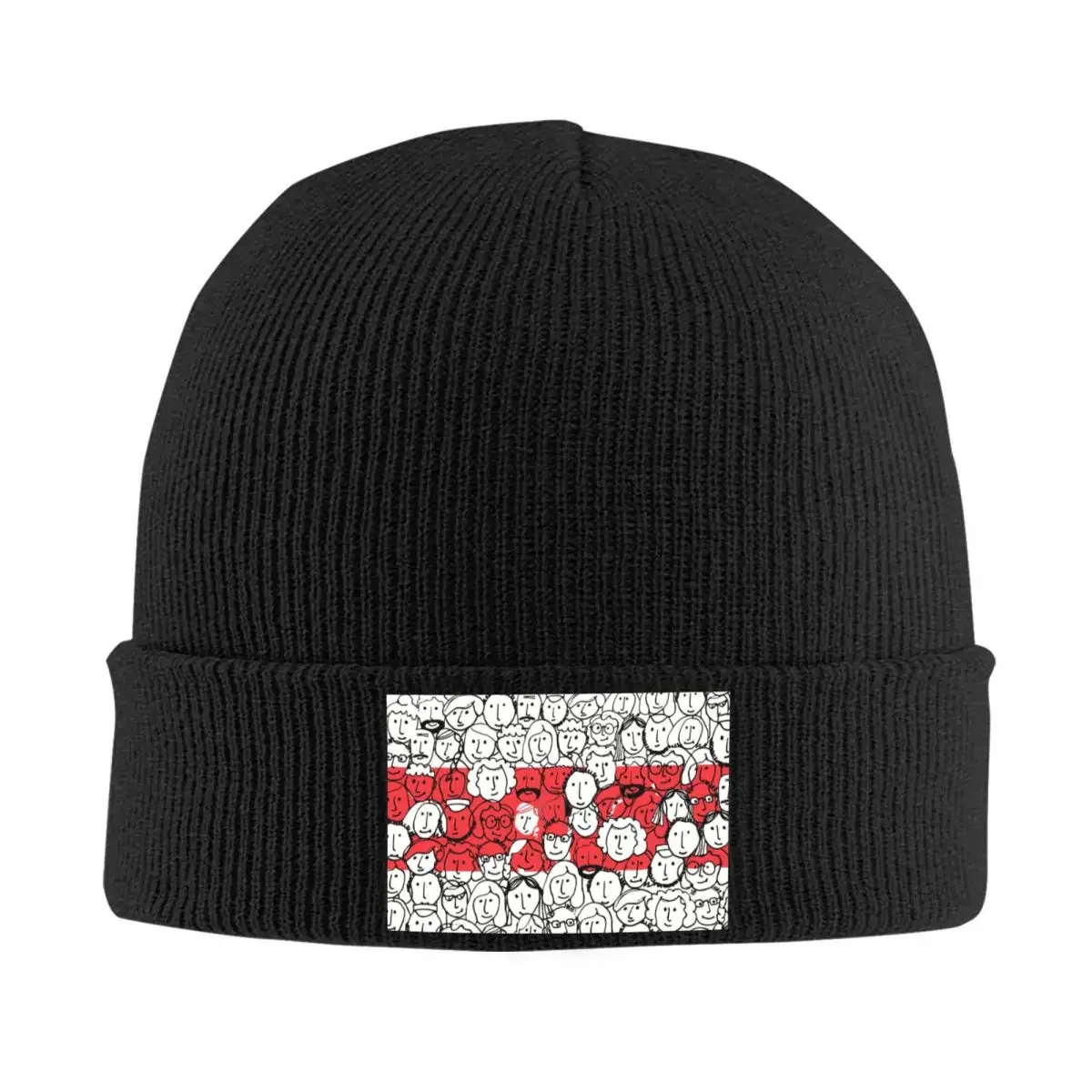 Шапки-бини Belarus Freedom Skullies на заказ, зимняя теплая вязаная шапка унисекс для взрослых, белорусские патриотические шапки с капюшоном, уличная лыжная шапка
Шапки-бини Belarus Freedom Skullies на заказ, зимняя теплая вязаная шапка унисекс для взрослых, белорусские патриотические шапки с капюшоном, уличная лыжная шапка
