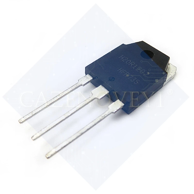 1-100PCS BA5406 5406 H20R1202 20R1202 AT29C256-12PC AT29C256 SLA5515M SLA5515 W27E512-12 W27E512 UP1642P UP1642
1-100PCS BA5406 5406 H20R1202 20R1202 AT29C256-12PC AT29C256 SLA5515M SLA5515 W27E512-12 W27E512 UP1642P UP1642
