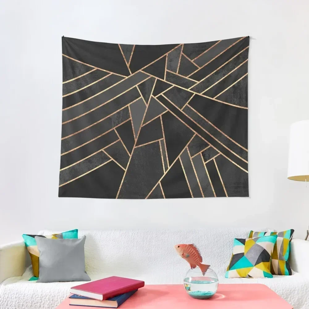 Black Night Tapestry Room Decoration Aesthetic Bedrooms Decorations Wall Tapestries Tapestry
Black Night Tapestry Room Decoration Aesthetic Bedrooms Decorations Wall Tapestries Tapestry
