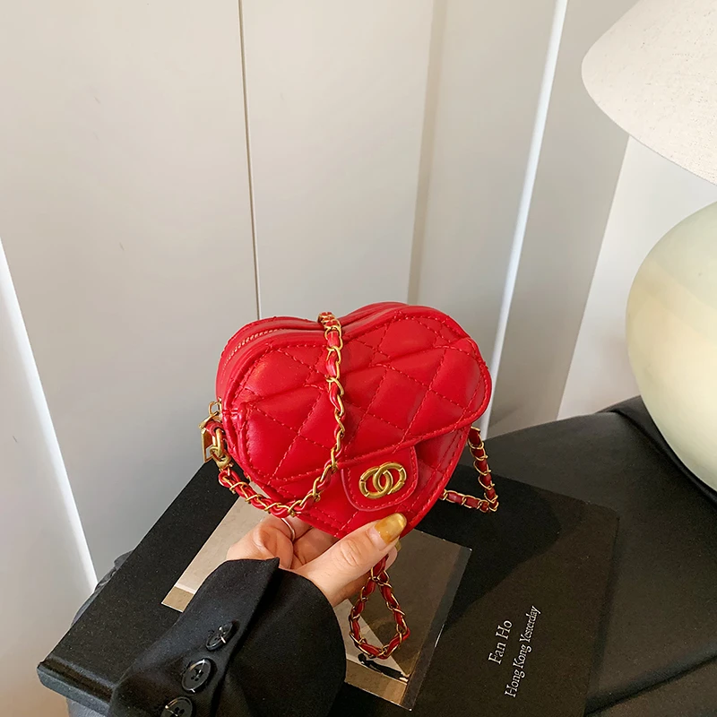 Популярная элегантная кожаная сумка через плечо для женщин, сумки через плечо, классический дизайн, люксовый бренд для женщин
Популярная элегантная кожаная сумка через плечо для женщин, сумки через плечо, классический дизайн, люксовый бренд для женщин