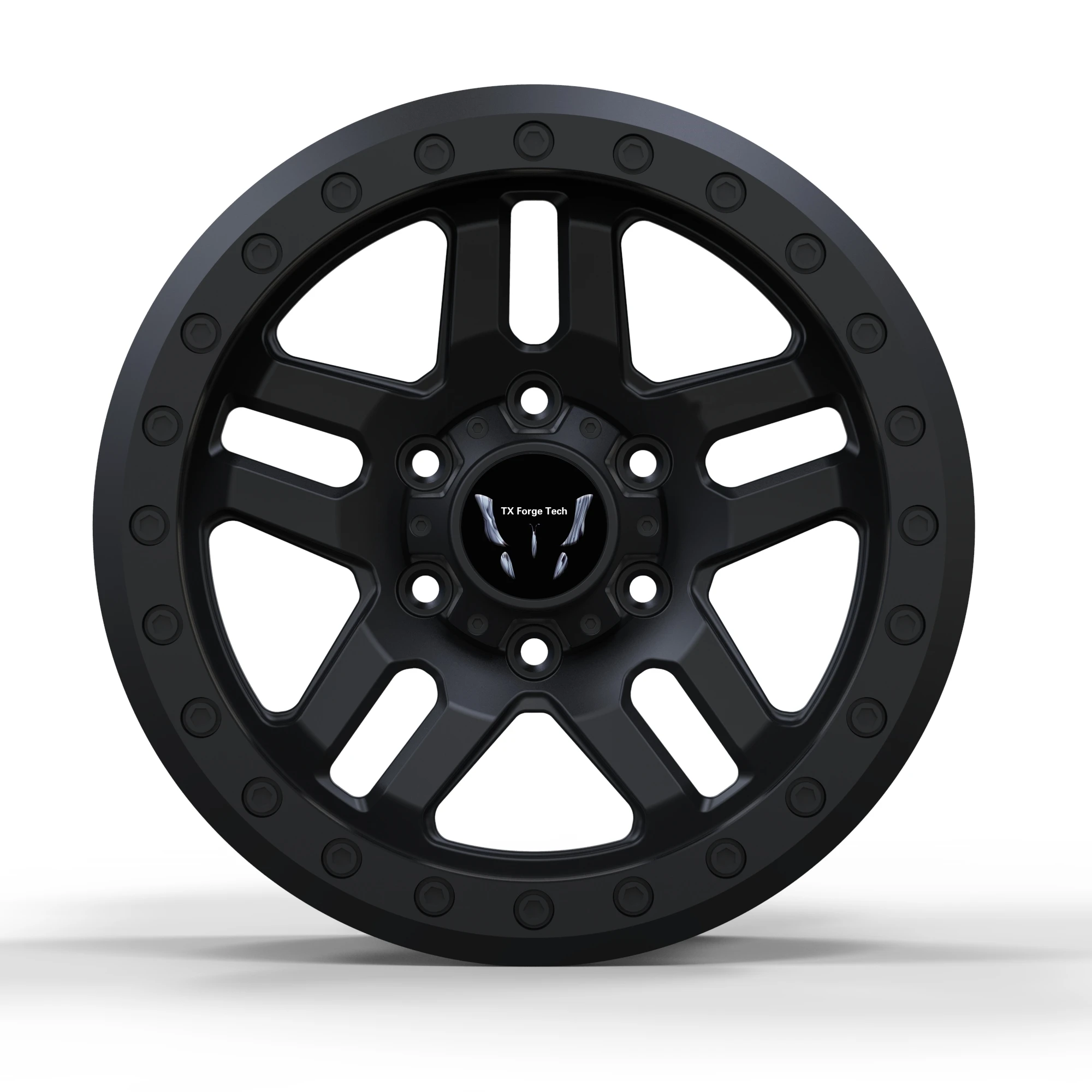 High Quality Forged Rim 17 18 19 20 Inch Alloy Wheels 1 Piece 5x112 5x114 3 5x120 Passenger Car Wheels
High Quality Forged Rim 17 18 19 20 Inch Alloy Wheels 1 Piece 5x112 5x114 3 5x120 Passenger Car Wheels