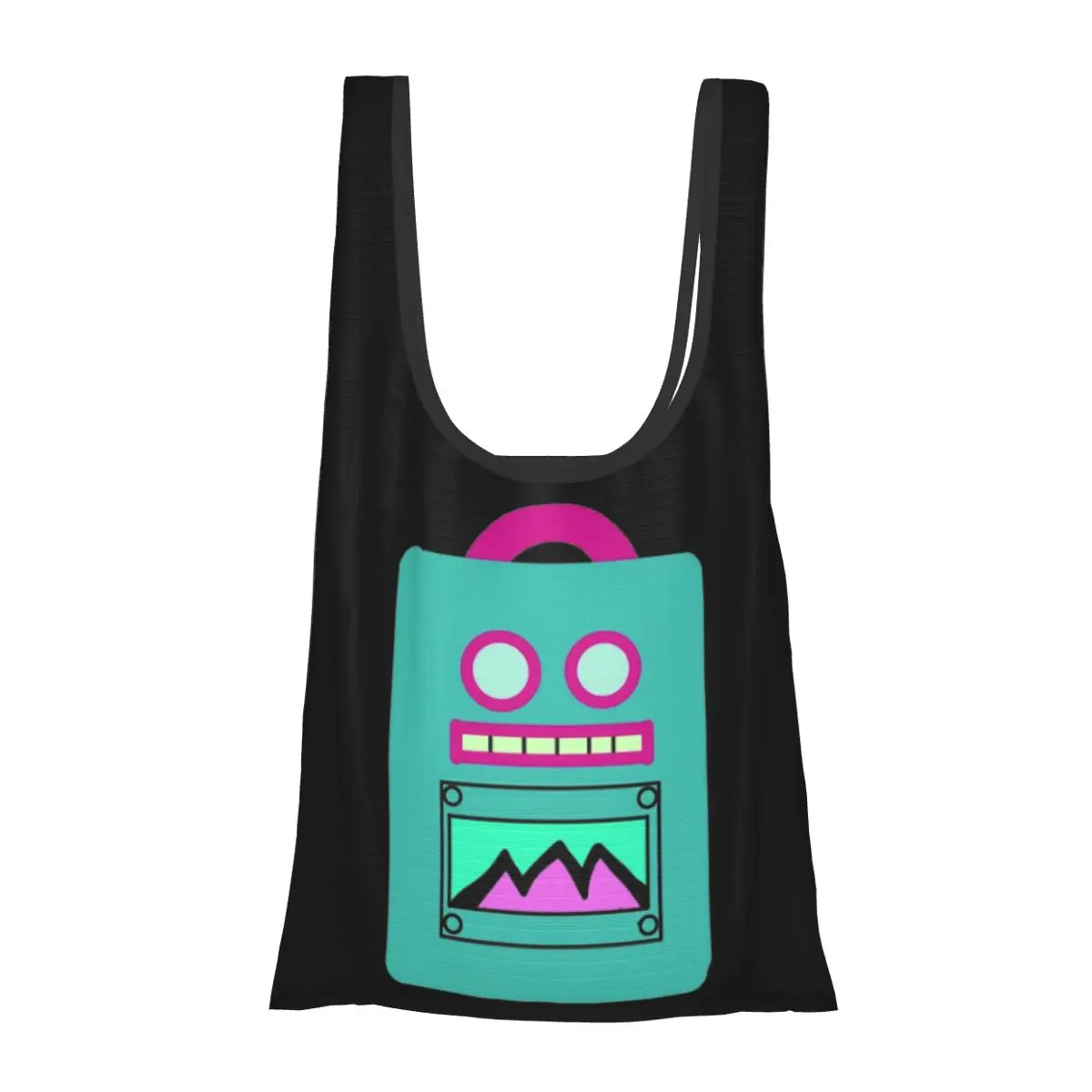 Рюкзак Benson's - Kipo And The Age Of Wonderbeasts, портативная складная сумка-шоппер, продуктовая сумка, сумка на плечо
Рюкзак Benson's - Kipo And The Age Of Wonderbeasts, портативная складная сумка-шоппер, продуктовая сумка, сумка на плечо