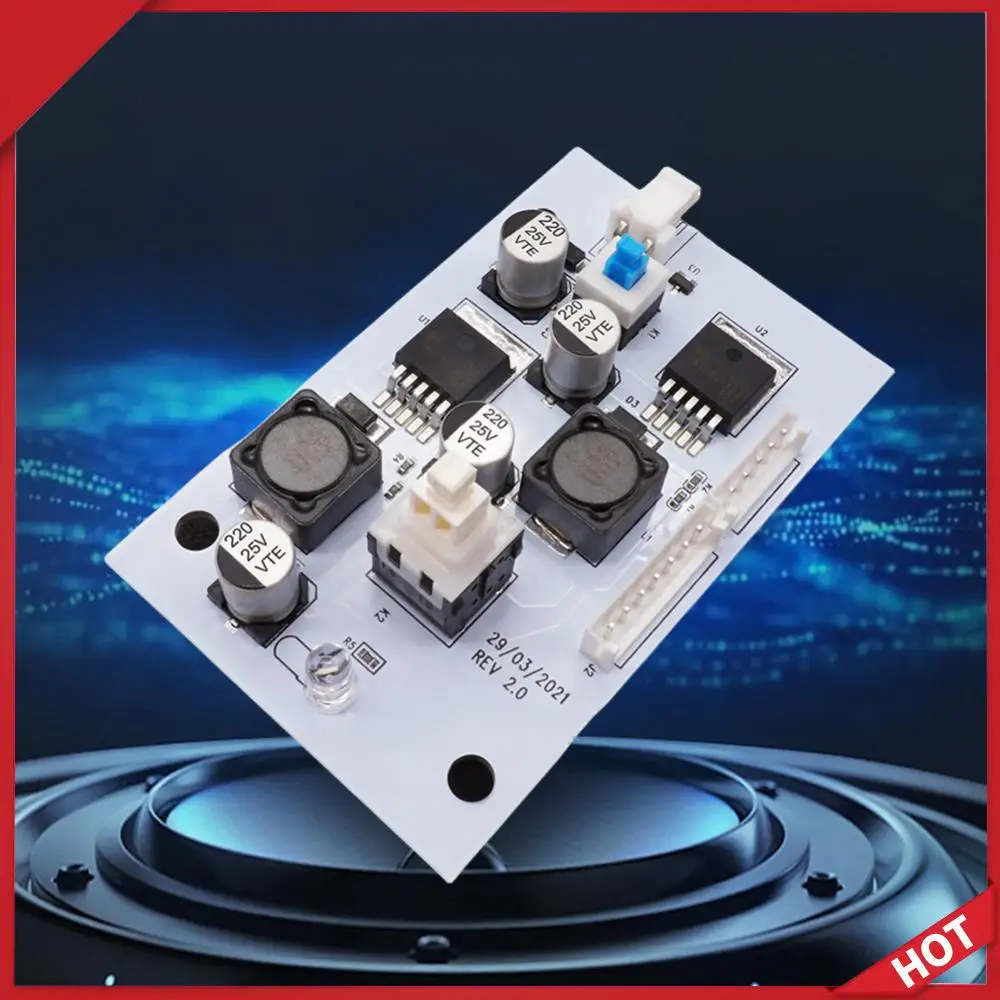 Оригинальный блок питания для консоли PS1PSU Fat, замена, 12-вольтовый адаптер питания для PlayStation 1
Оригинальный блок питания для консоли PS1PSU Fat, замена, 12-вольтовый адаптер питания для PlayStation 1