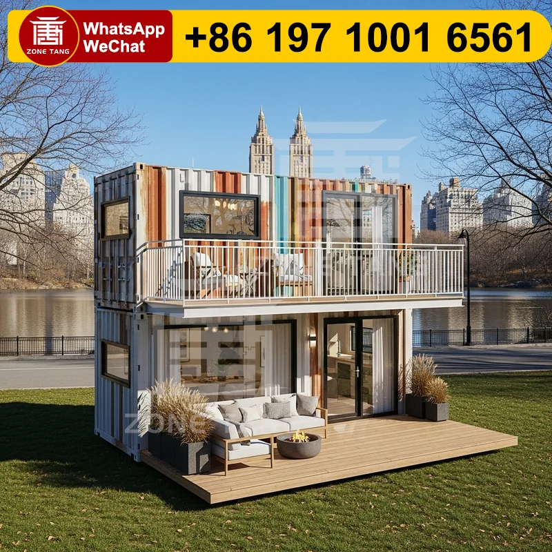 Customizable Homes For Sale Folding Shipping Container Homes Modern Shipping Container Home Premade Houses Flat Pack Home Luxury
Customizable Homes For Sale Folding Shipping Container Homes Modern Shipping Container Home Premade Houses Flat Pack Home Luxury