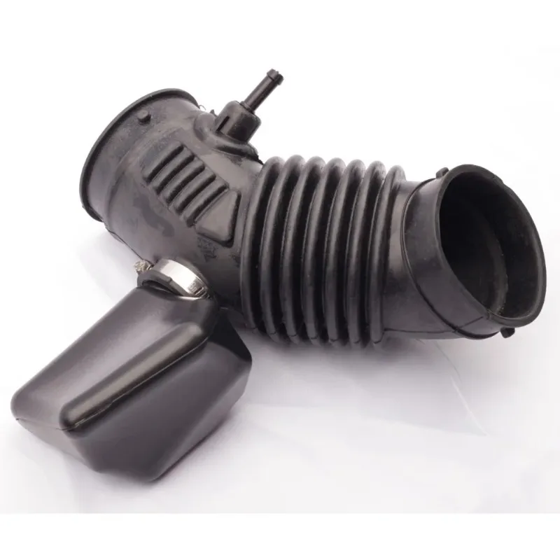 28130-2H100 Air Intake Hose 281302H100 for Hyundai Elantra Sedan 2.0L I30 CW 2007~2013 Brand New
28130-2H100 Air Intake Hose 281302H100 for Hyundai Elantra Sedan 2.0L I30 CW 2007~2013 Brand New