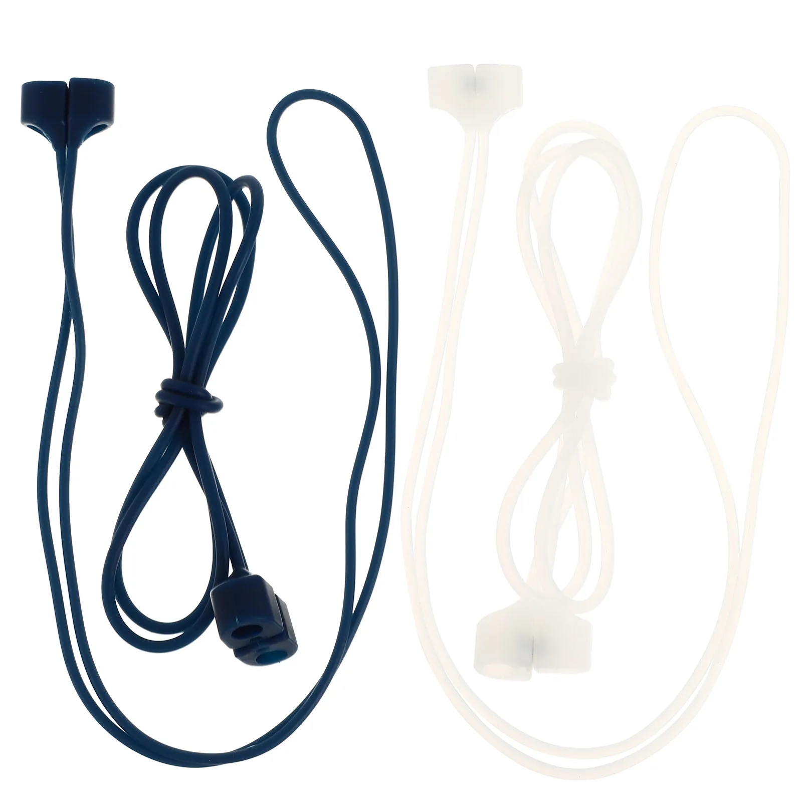 4 Pcs lost Earphone Clip Earphone Rope Lightweight Portable Detachable Lanyard Hanging Accessory For Headphones
4 Pcs lost Earphone Clip Earphone Rope Lightweight Portable Detachable Lanyard Hanging Accessory For Headphones