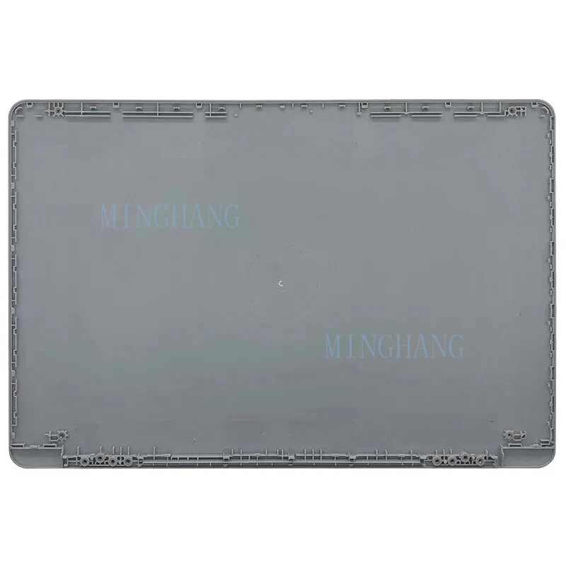 M for Asus VivoBook S510 X510 X510U X510UA 15.6in Gray Top Lid LCD Back Cover Rear
M for Asus VivoBook S510 X510 X510U X510UA 15.6in Gray Top Lid LCD Back Cover Rear