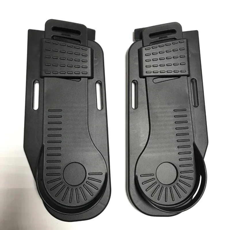Water resistance rowing machine Adjustable foot pedal, wind resistance rowing machine pedal, pedal fitness equipment
Water resistance rowing machine Adjustable foot pedal, wind resistance rowing machine pedal, pedal fitness equipment