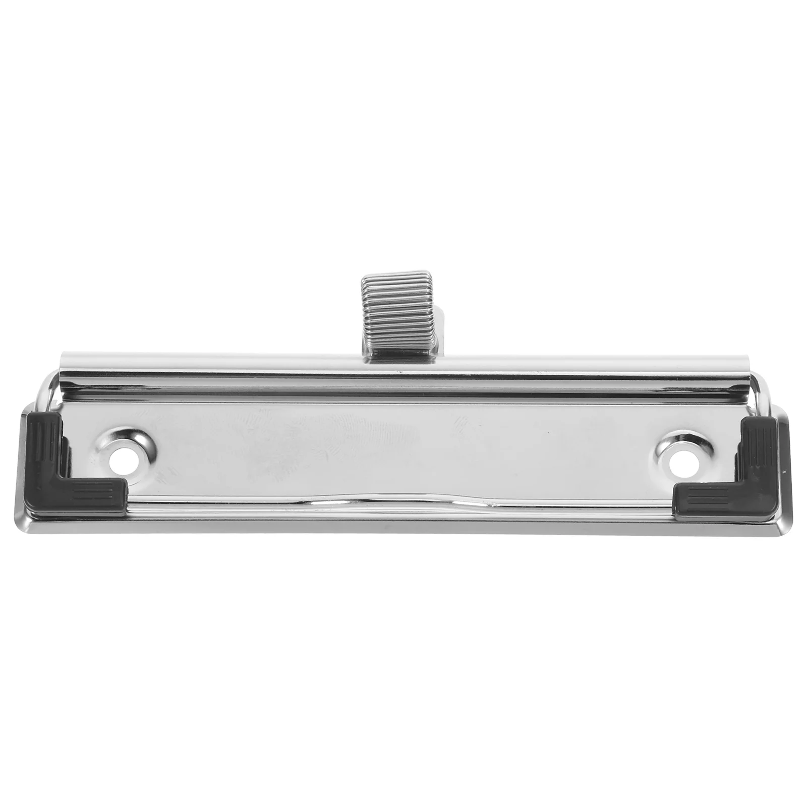 Spring Pen Clip Accessories Clipboard Clips Mountable Metal Silver Landscape Child
Spring Pen Clip Accessories Clipboard Clips Mountable Metal Silver Landscape Child