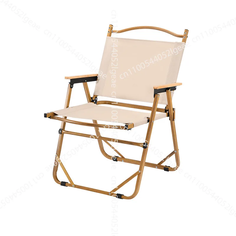Folding Portable beach camping outdoor fishing stool table Maza beach chair
Folding Portable beach camping outdoor fishing stool table Maza beach chair