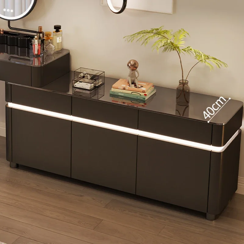 Jewelry Organizer Dressing Table Cheap Bedroom Storage Cabinet Girls Rooms Makeup Vanity Tocadores Vanity Bedrooms Furniture
Jewelry Organizer Dressing Table Cheap Bedroom Storage Cabinet Girls Rooms Makeup Vanity Tocadores Vanity Bedrooms Furniture