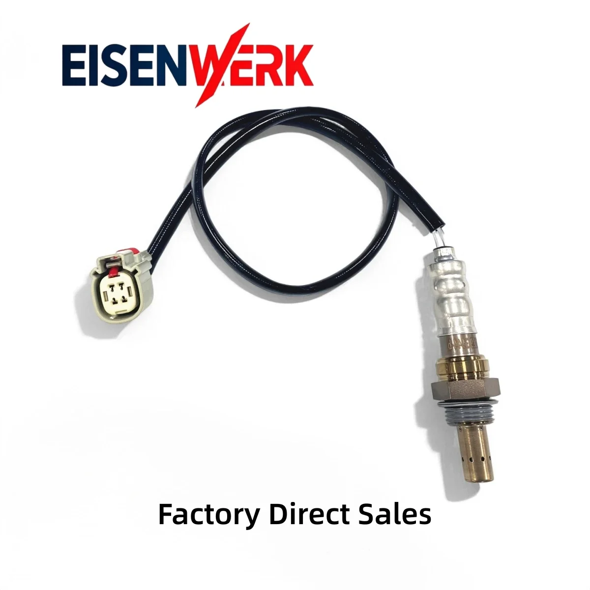 BA5Z-9G444-A Lambda oxygen sensor For 2013-2019 Explorer 2011-2019 Flex 2011-2019 Taurus Car Accessories Auto Parts BA5Z9G444A
BA5Z-9G444-A Lambda oxygen sensor For 2013-2019 Explorer 2011-2019 Flex 2011-2019 Taurus Car Accessories Auto Parts BA5Z9G444A