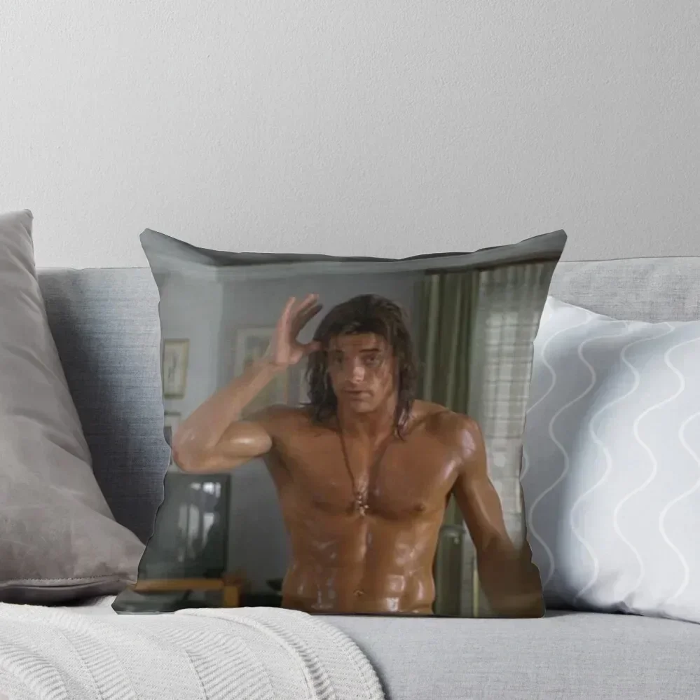 ...george Throw Pillow Pillows Aesthetic Decorative pillowcase Christmas s Covers autumn pillowcase pillow
...george Throw Pillow Pillows Aesthetic Decorative pillowcase Christmas s Covers autumn pillowcase pillow