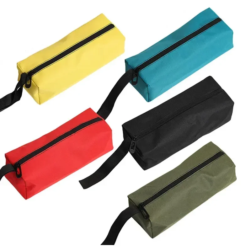 Fishing Bags Oxford Waterproof Fishing Backpack Multifunction Outdoors Portable Storage Handle Tool Bag Fishing Equipment
Fishing Bags Oxford Waterproof Fishing Backpack Multifunction Outdoors Portable Storage Handle Tool Bag Fishing Equipment