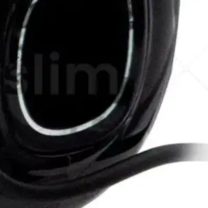 High Efficiency 448K Radio Frequency Therapy Machine Activate Cell Lymph Drainage Body Shaping Anti-wrinkle Device
High Efficiency 448K Radio Frequency Therapy Machine Activate Cell Lymph Drainage Body Shaping Anti-wrinkle Device