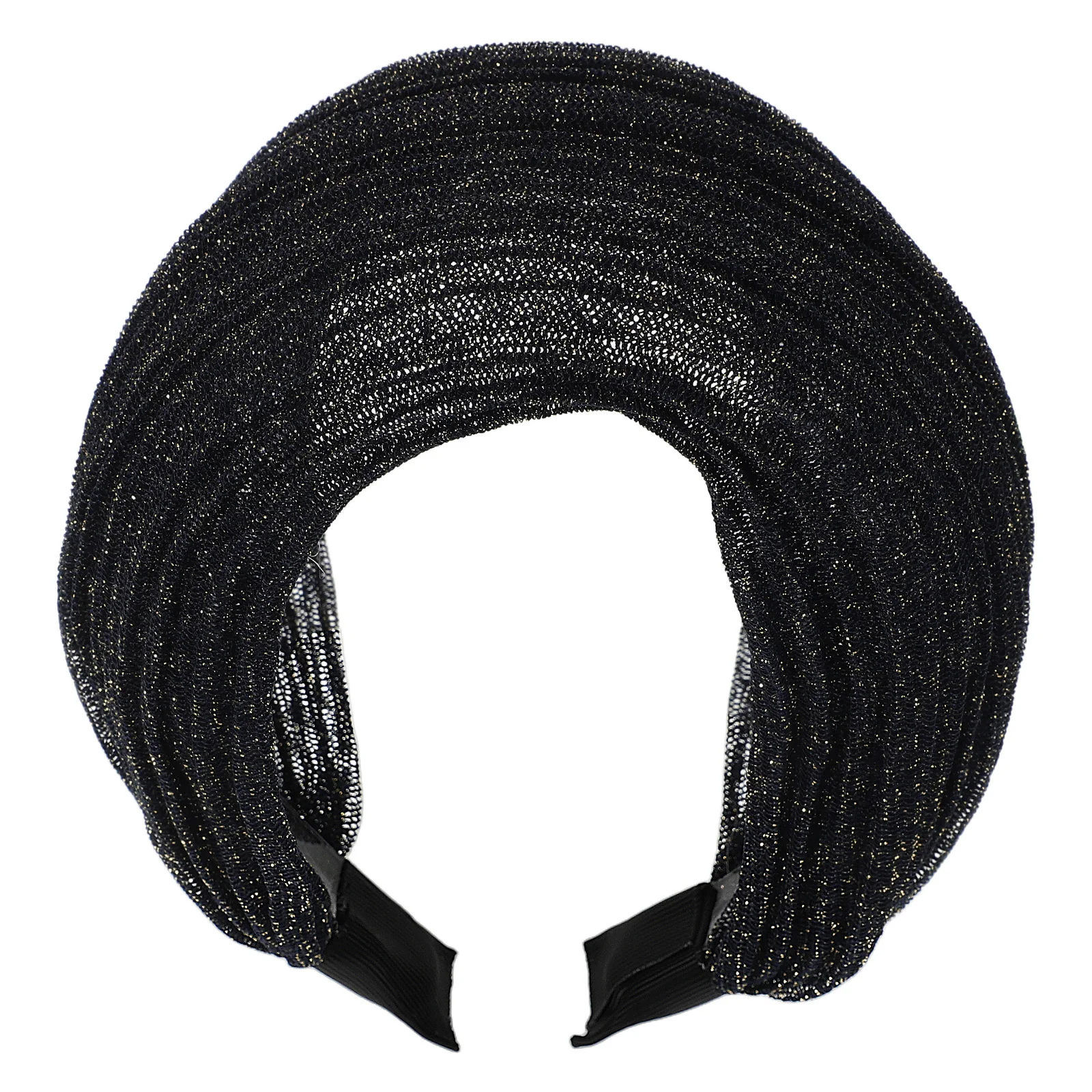 Wide Non Slip Hairbands for Women Girls Elastic Headwear Accessories Cute Retro Gym White Hair Coverage Comfortable Durable
Wide Non Slip Hairbands for Women Girls Elastic Headwear Accessories Cute Retro Gym White Hair Coverage Comfortable Durable