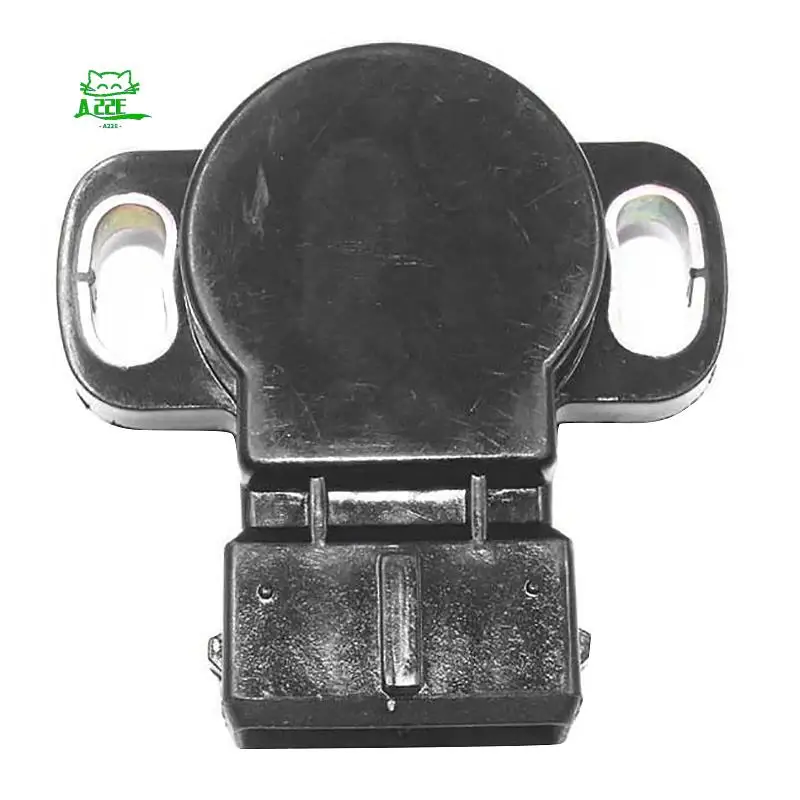 A22E-Throttle Position Sensor Fit For Galant Pajero Montero MD614736
A22E-Throttle Position Sensor Fit For Galant Pajero Montero MD614736