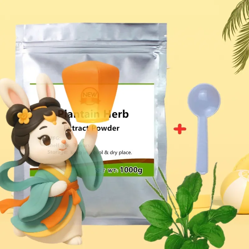 50 г-1000 г CQC по индивидуальному заказу на заводе для экстракта азиатского планата с упаковкой в пакете из алюминиевой фольги Global Door to Door Быстрая доставка
50 г-1000 г CQC по индивидуальному заказу на заводе для экстракта азиатского планата с упаковкой в пакете из алюминиевой фольги Global Door to Door Быстрая доставка