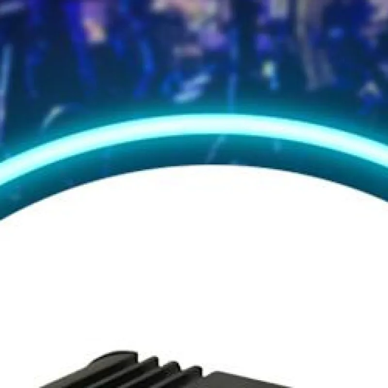 1600W Peak Power Digital 4 Channel Audio Amplifier HiFi Sound Amplifier FM USB Bluetooth-Compatible Mini HIFI Digital Stereo Amp
1600W Peak Power Digital 4 Channel Audio Amplifier HiFi Sound Amplifier FM USB Bluetooth-Compatible Mini HIFI Digital Stereo Amp