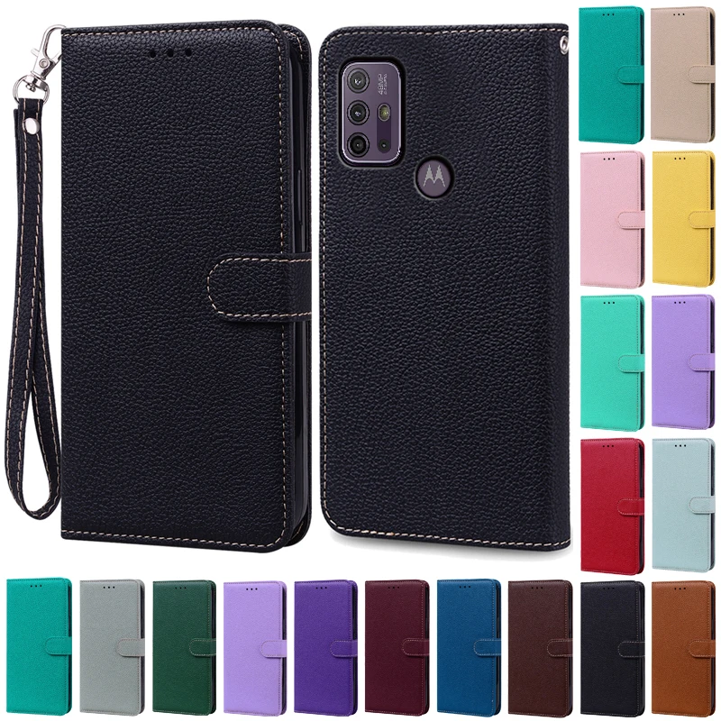 Hot G10 G20 G30 Case For Motorola G20 Case Wallet Leather Flip Cover For Motorola Moto G30 Case G10 G20 Wallet Cover Fundas
Hot G10 G20 G30 Case For Motorola G20 Case Wallet Leather Flip Cover For Motorola Moto G30 Case G10 G20 Wallet Cover Fundas