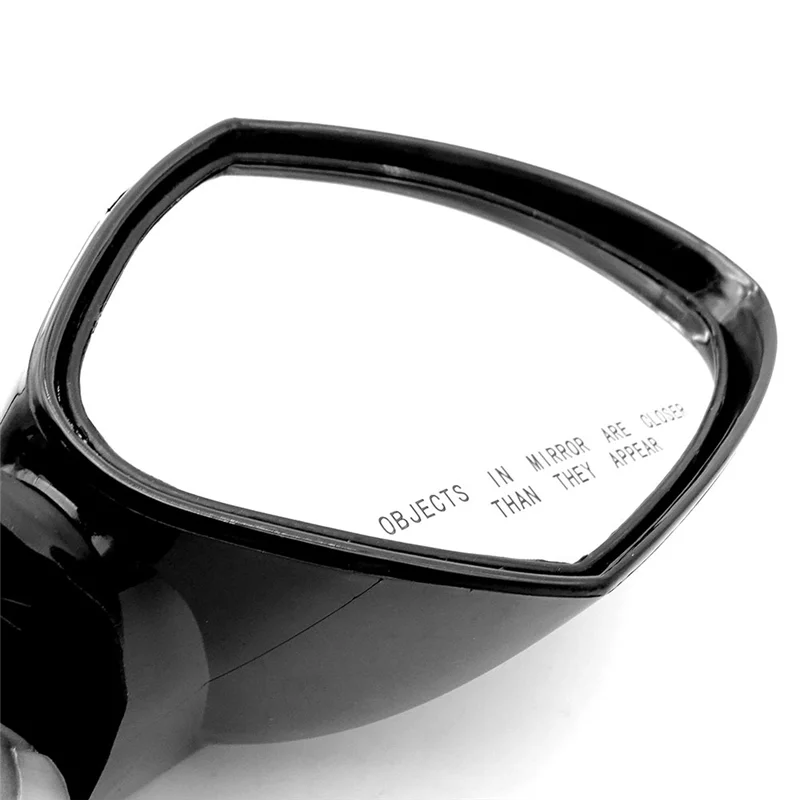 Зеркало заднего вида для моторной лодки для Waverunner VX110 EX R, боковое зеркало, отражатель, зеркало заднего вида
Зеркало заднего вида для моторной лодки для Waverunner VX110 EX R, боковое зеркало, отражатель, зеркало заднего вида