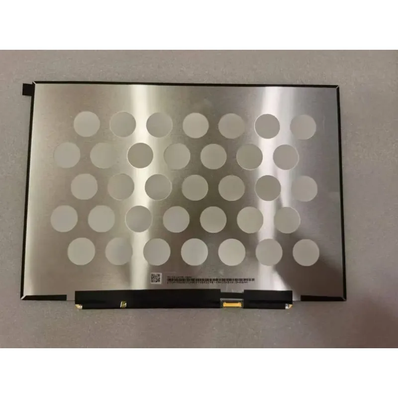 TV140WTM-NH0 NV140WTT-N40 14,0-дюймовый IPS ЖК-экран для ноутбука QHD 2160x1440 30 контактов
TV140WTM-NH0 NV140WTT-N40 14,0-дюймовый IPS ЖК-экран для ноутбука QHD 2160x1440 30 контактов