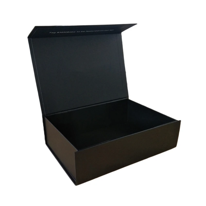 Pickleballs Paddles Transport Storage Box Pickleballs Paddles Organizers Ergonomic Design For Personals Use Unique Gift X5QF
Pickleballs Paddles Transport Storage Box Pickleballs Paddles Organizers Ergonomic Design For Personals Use Unique Gift X5QF