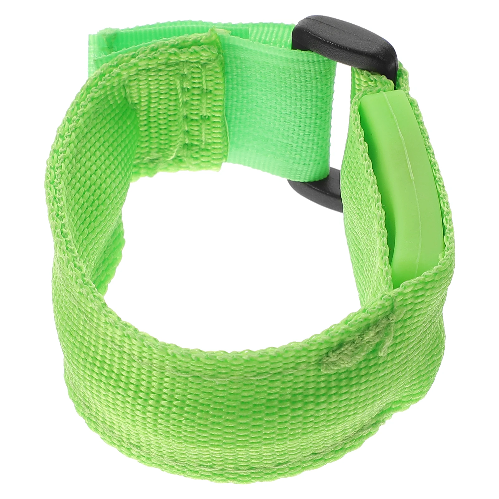 Glow Bracelet Led Running Armband Light up Wristband for Reflective Luminous Wristbands Bracelets
Glow Bracelet Led Running Armband Light up Wristband for Reflective Luminous Wristbands Bracelets