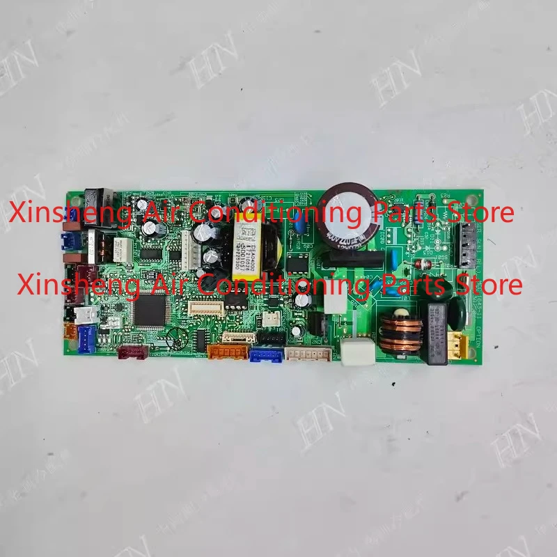 New main board for MCC-1643-06C MCC-1643-11 MCC-1643-12C MCC-1643-33C
New main board for MCC-1643-06C MCC-1643-11 MCC-1643-12C MCC-1643-33C