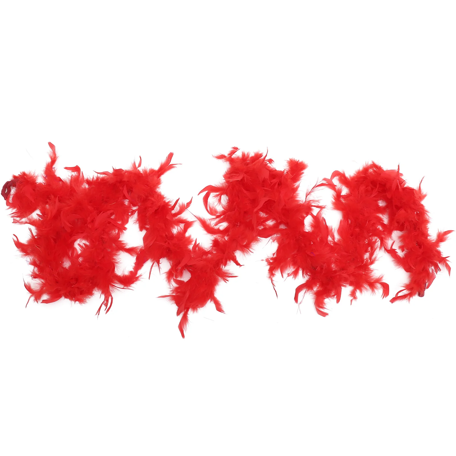 Strip Decoration 40g Boa Costume Wedding DIY Apparel Baby Accessories Party Dress Props Flapper
Strip Decoration 40g Boa Costume Wedding DIY Apparel Baby Accessories Party Dress Props Flapper