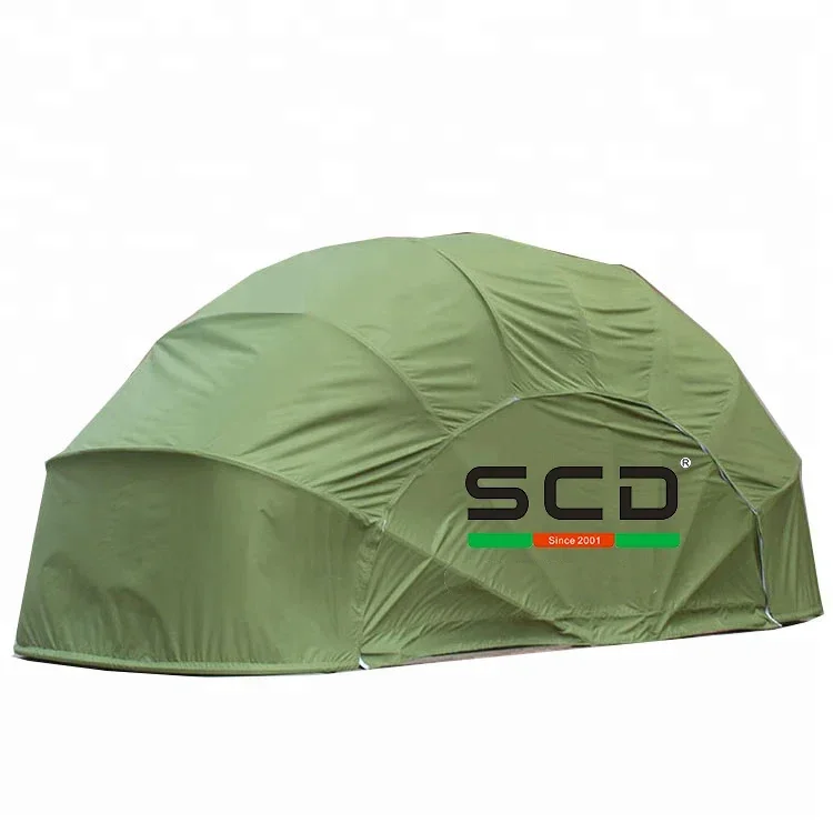 Manual Simple Folding Carport Portable Mobile Car Shelter Tent Covers Parking Garage custom
Manual Simple Folding Carport Portable Mobile Car Shelter Tent Covers Parking Garage custom