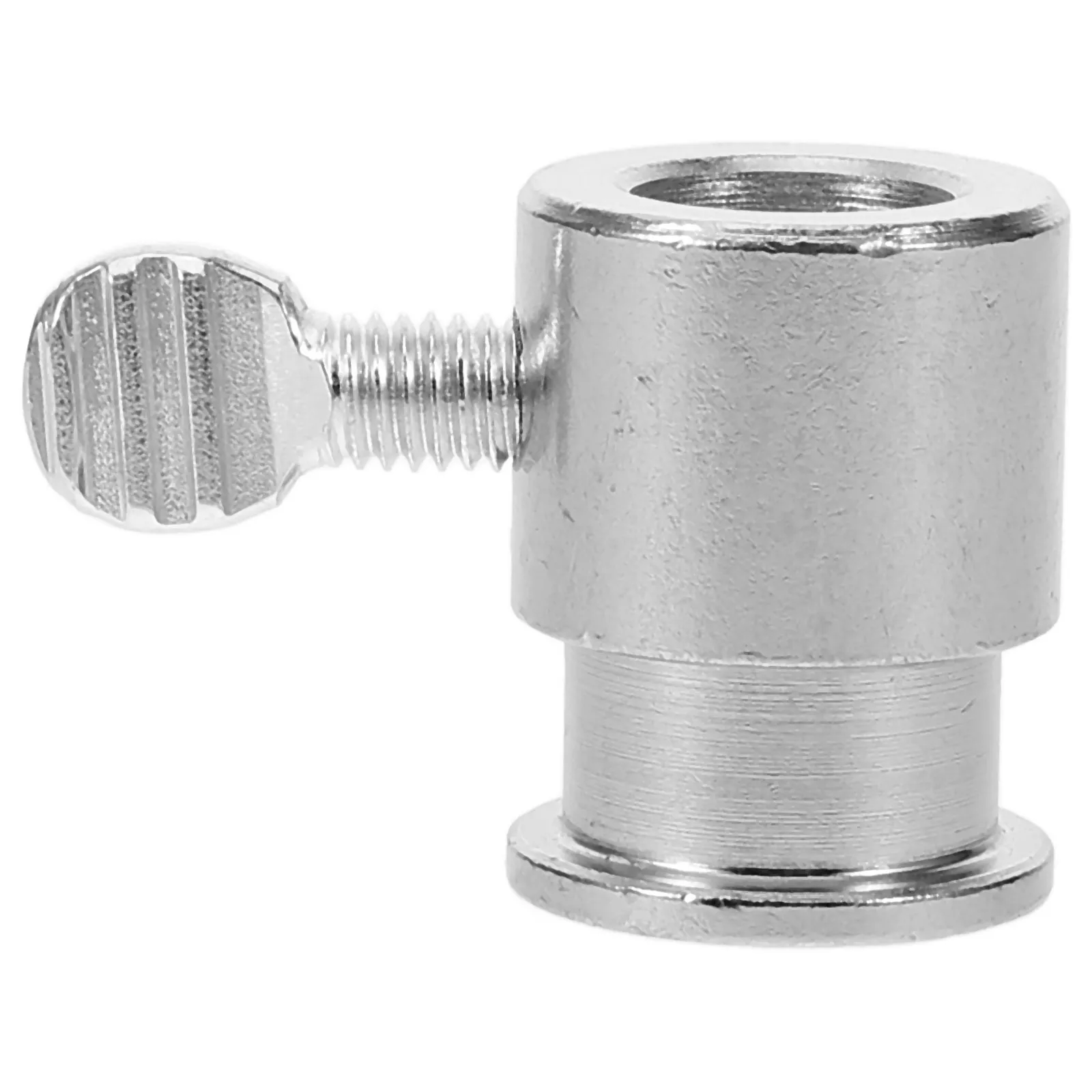 Reusable Spit Stoppers for Rotisserie Grill Electric Grill Rod Stopper High-Reliability Barbecue Sleeve Accessory Fine
Reusable Spit Stoppers for Rotisserie Grill Electric Grill Rod Stopper High-Reliability Barbecue Sleeve Accessory Fine