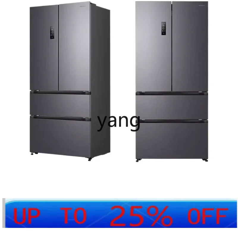 CX 115L Sugar Cube Active Double Net Dual System French Household Ultra-thin Embedded
CX 115L Sugar Cube Active Double Net Dual System French Household Ultra-thin Embedded