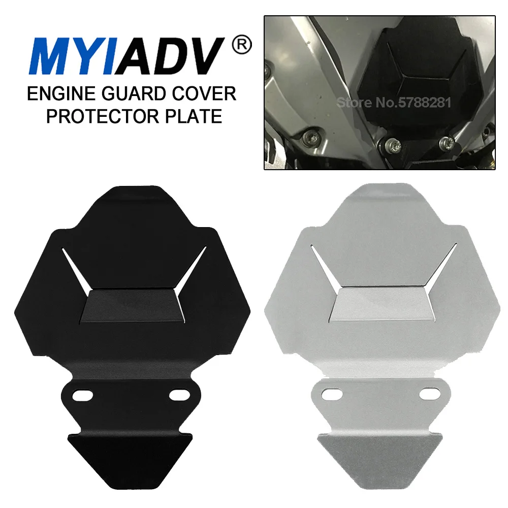 Защитная панель для корпуса двигателя мотоцикла BMW R1250GS R 1250 GS LC ADV R1250GSA R1250R R1250RS 2018-2024
Защитная панель для корпуса двигателя мотоцикла BMW R1250GS R 1250 GS LC ADV R1250GSA R1250R R1250RS 2018-2024