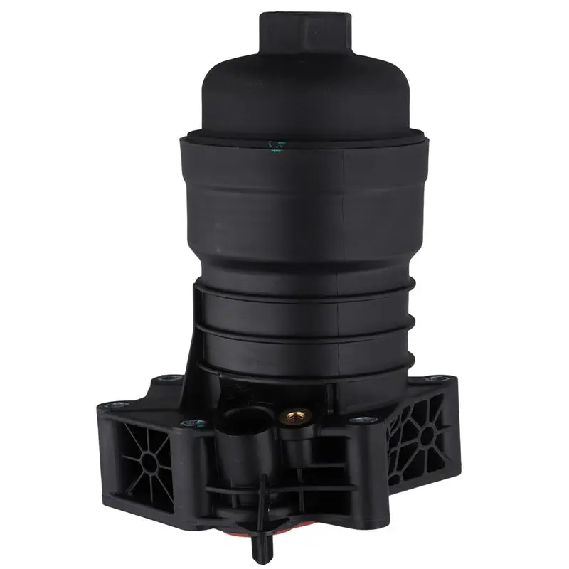 A03Q-Oil Filter For Cayenne Panamera Macan Oil Grid Base PAB115401 9A711540100 9A711540105 9A711540110 06M115401E
A03Q-Oil Filter For Cayenne Panamera Macan Oil Grid Base PAB115401 9A711540100 9A711540105 9A711540110 06M115401E