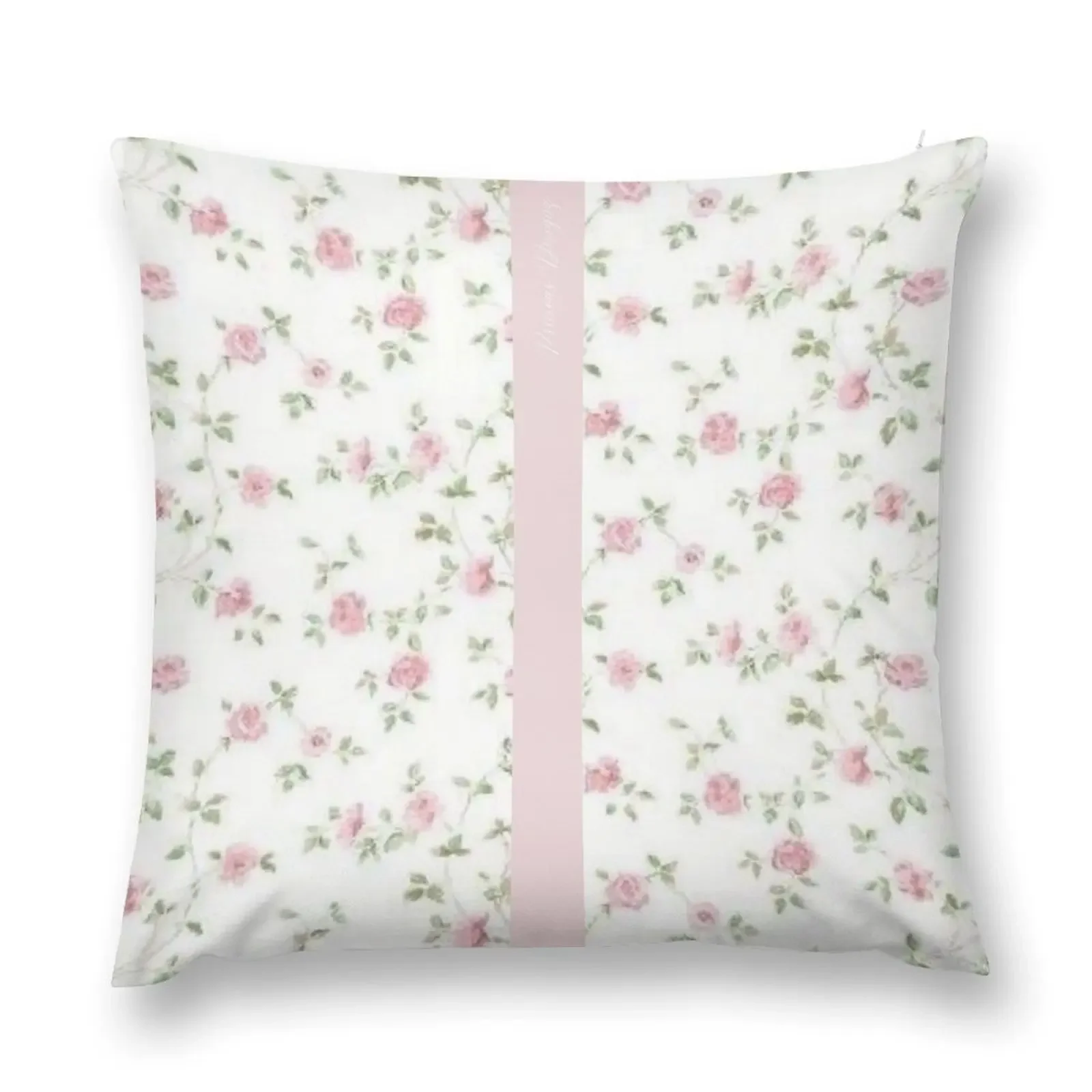 Pink Floral coquette aesthetic Throw Pillow bed pillows Decorative Sofa Cushions Sofa Pillow Cover Cushions For Sofa pillow
Pink Floral coquette aesthetic Throw Pillow bed pillows Decorative Sofa Cushions Sofa Pillow Cover Cushions For Sofa pillow