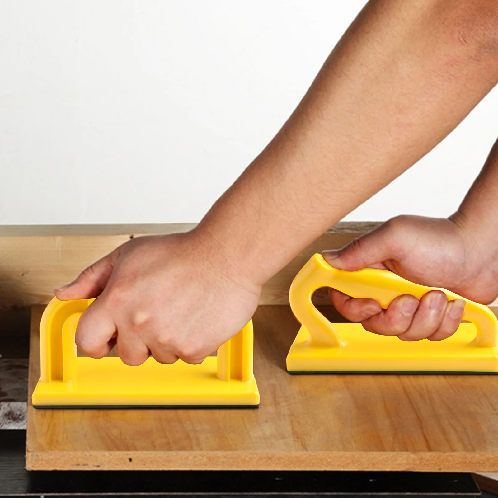 Достаток для резки Вспомогательный питатель Комфортная обработка Безопасность резки Ромбовидный дизайн Трудосберегающий инструмент для резки материалов
Достаток для резки Вспомогательный питатель Комфортная обработка Безопасность резки Ромбовидный дизайн Трудосберегающий инструмент для резки материалов