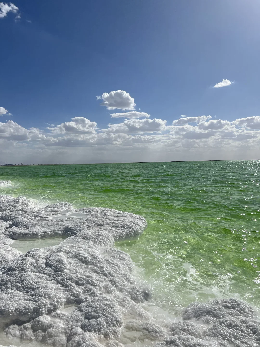 For Porsche cayenne 2010 - 2017 Car LCD Dashboard Player Digital Cluster Virtual Cockpit Instrument Speedometer Multifunctional