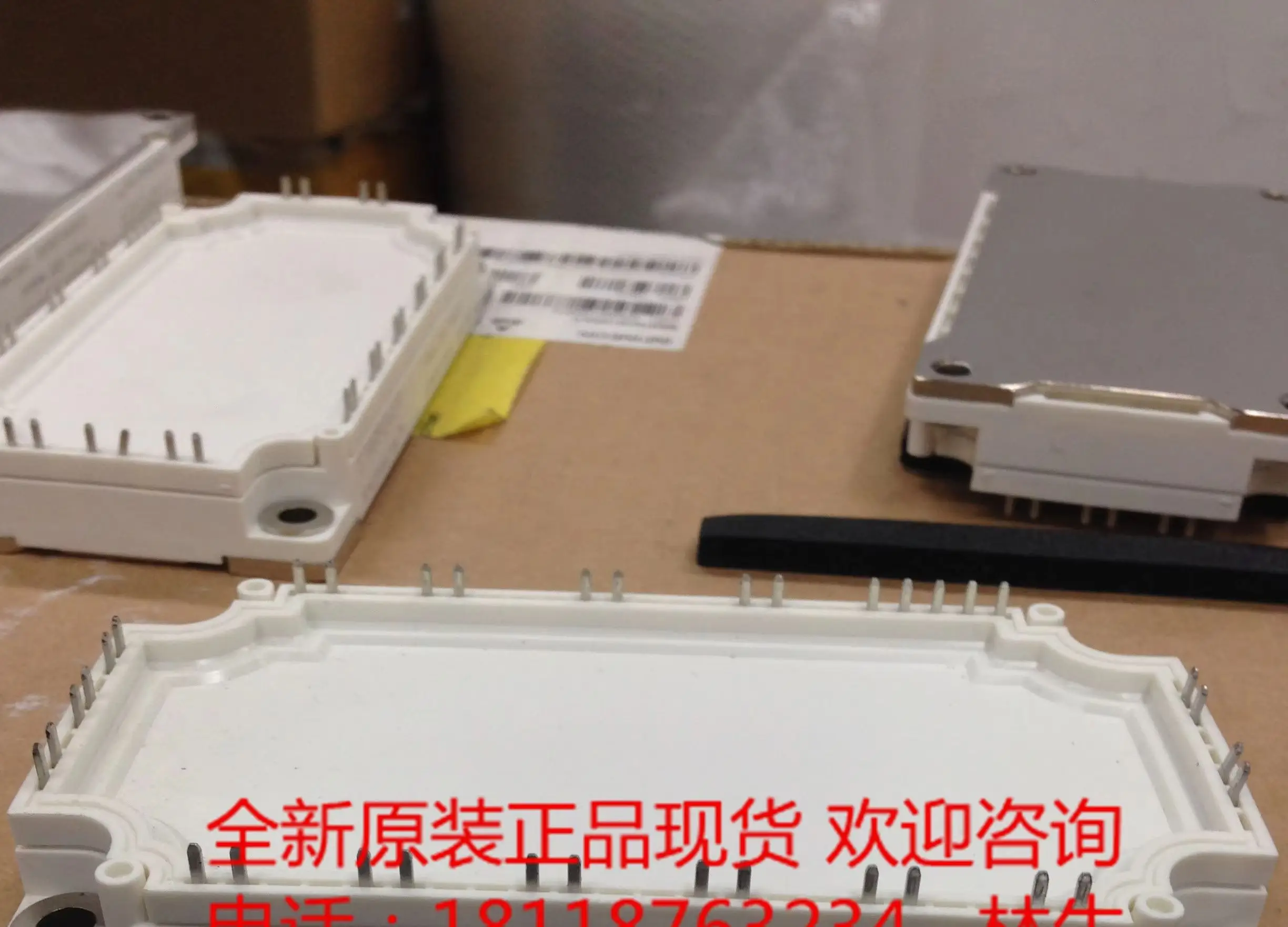 GD150FFT120C6S GD150FFL120C6S GD150FFY120C6S GD150FFX120C6S GD150FFT120C6S_G5 IGBT MODULE NEW ORIGINAL
GD150FFT120C6S GD150FFL120C6S GD150FFY120C6S GD150FFX120C6S GD150FFT120C6S_G5 IGBT MODULE NEW ORIGINAL