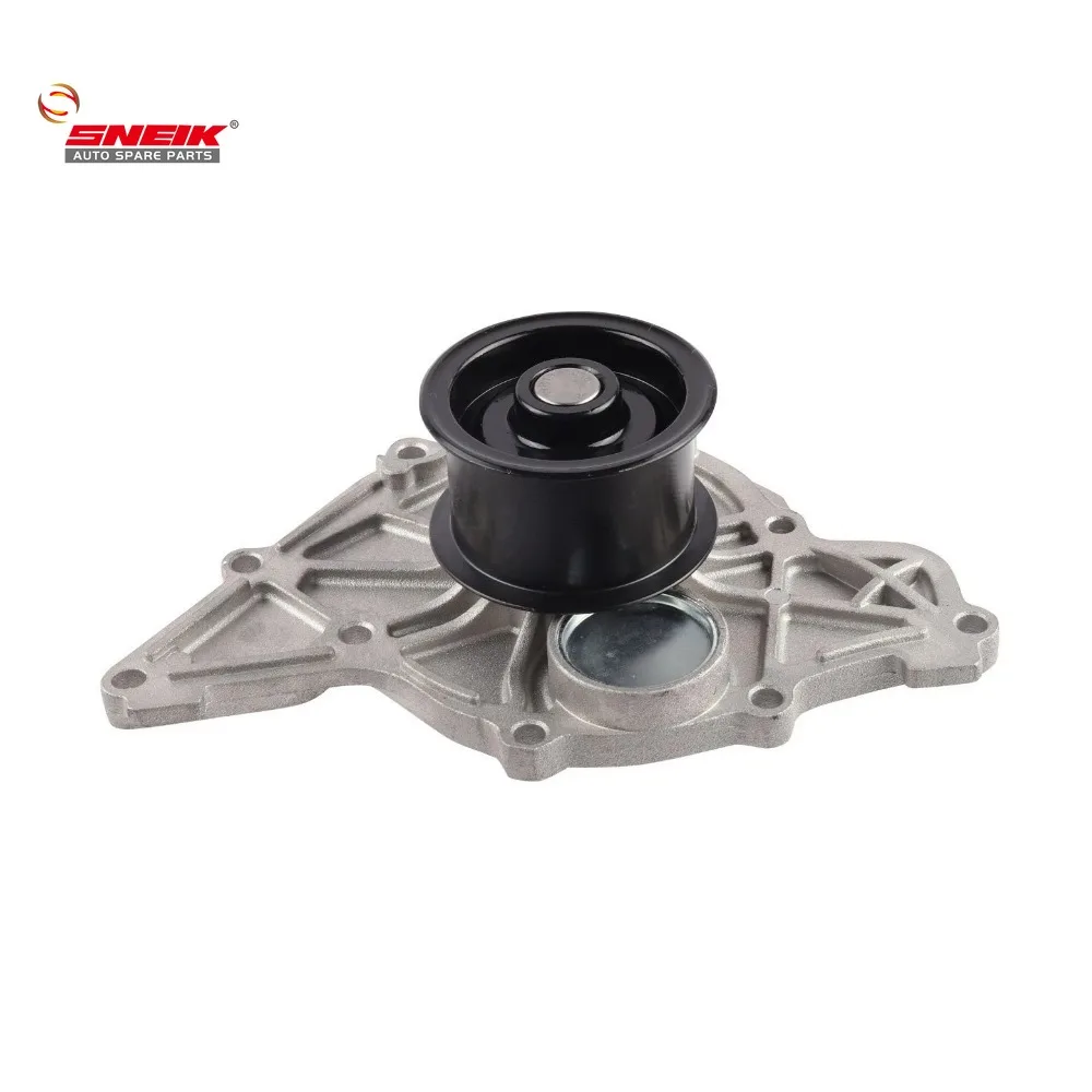 Sneik Engine Water Pump for VW Passat B5 2.5TDI 96-05 AUDI A4 02-04 059121004D 059121004C 059121004B 059121004CX 1596 ADSB02
Sneik Engine Water Pump for VW Passat B5 2.5TDI 96-05 AUDI A4 02-04 059121004D 059121004C 059121004B 059121004CX 1596 ADSB02