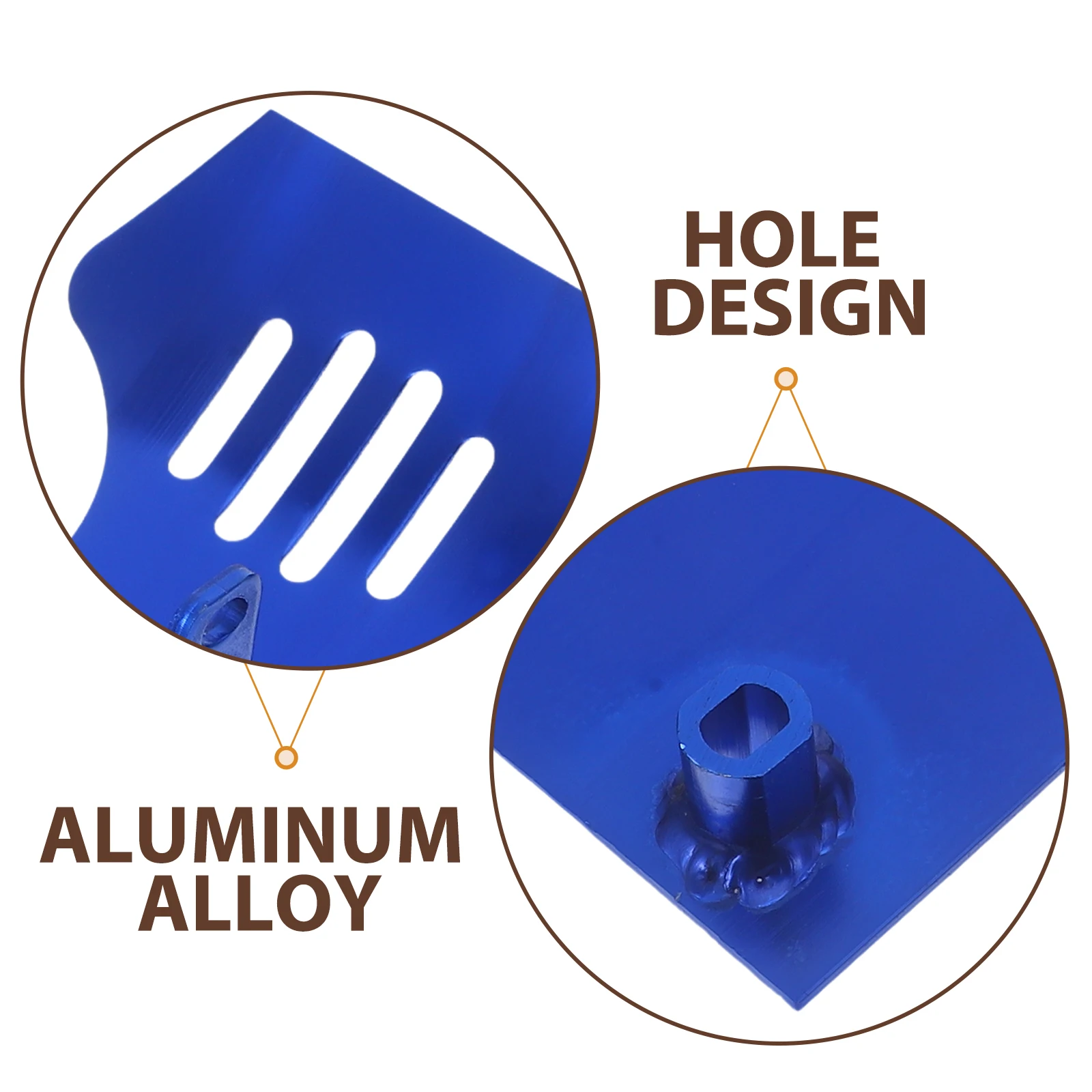 Sturdy Motorcycle Engine Guard Cover Replacement Durable Protection Dirt Bike Atv Left Side Crank Case Guard Pit Bike
Sturdy Motorcycle Engine Guard Cover Replacement Durable Protection Dirt Bike Atv Left Side Crank Case Guard Pit Bike