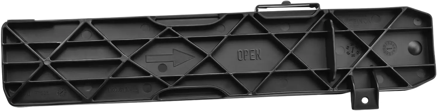 Крышка салонного фильтра 1K0819422B подходит для VW CC Eos Golf серии Jetta Tiguan Rabbit Passat Passat CC Beetle Beetle Cabrio Q3 TT 
Крышка салонного фильтра 1K0819422B подходит для VW CC Eos Golf серии Jetta Tiguan Rabbit Passat Passat CC Beetle Beetle Cabrio Q3 TT