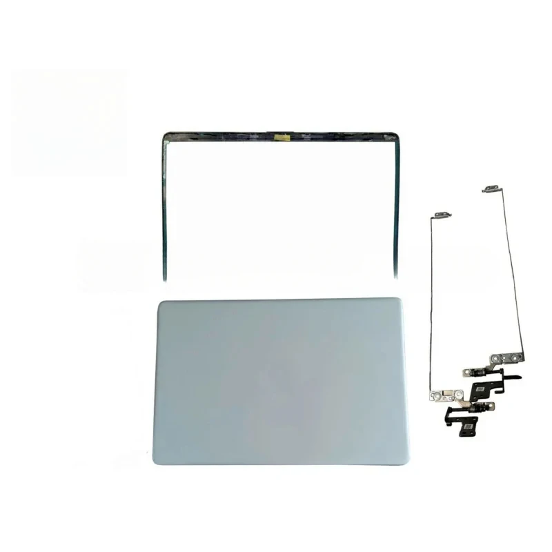 For 15-dw3063st 15-dw3163st 15-dw3025cl 15-dw2072cl Bezel Hinges LCD Back Cover
For 15-dw3063st 15-dw3163st 15-dw3025cl 15-dw2072cl Bezel Hinges LCD Back Cover