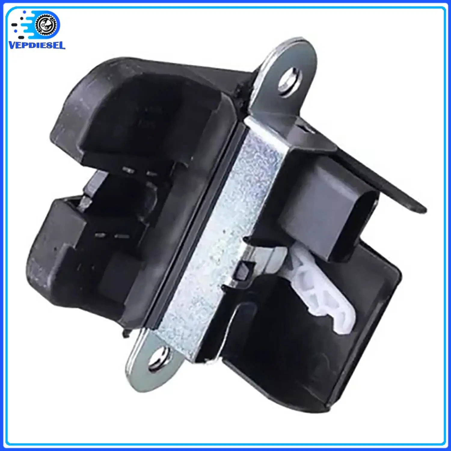 1pc Trunk Plate For 2009-2017 Volkswagen Polo Seat Passat Tiguan Ibiza Leon Toledo Car Accessories
1pc Trunk Plate For 2009-2017 Volkswagen Polo Seat Passat Tiguan Ibiza Leon Toledo Car Accessories