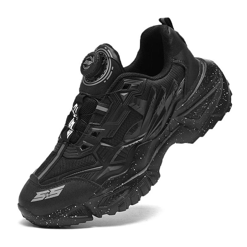 Shoes men Sneakers Male Mens casual Shoes tenis Luxury shoes Trainer Race Lace-free Shoes fashion loafers running Shoes for men
Shoes men Sneakers Male Mens casual Shoes tenis Luxury shoes Trainer Race Lace-free Shoes fashion loafers running Shoes for men