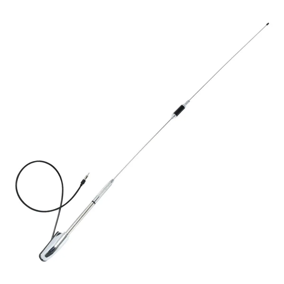 QB-Antenna Kit For Audio Comfort Navi Fits For Honda Glodwing GL1800 GL 1800 GL1500 2001-2017
QB-Antenna Kit For Audio Comfort Navi Fits For Honda Glodwing GL1800 GL 1800 GL1500 2001-2017