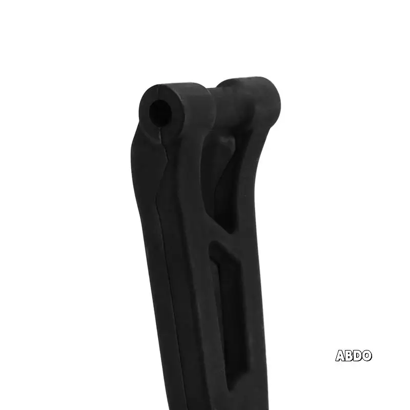 6X 8019 Front Upper Suspension Arm For 1/8 Zd Racing 9116 9020 9072 9071 9203 08421 08425 08426 08427 08428 Rc Car Parts
6X 8019 Front Upper Suspension Arm For 1/8 Zd Racing 9116 9020 9072 9071 9203 08421 08425 08426 08427 08428 Rc Car Parts
