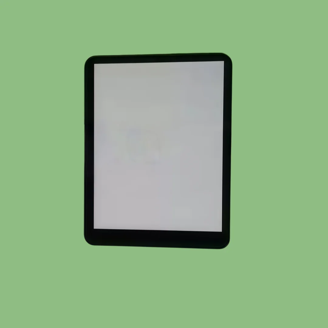 Replacement LCD Outer Glass Lens for Nikon COOLPIX L120 L610 L620 Digital Camera
Replacement LCD Outer Glass Lens for Nikon COOLPIX L120 L610 L620 Digital Camera