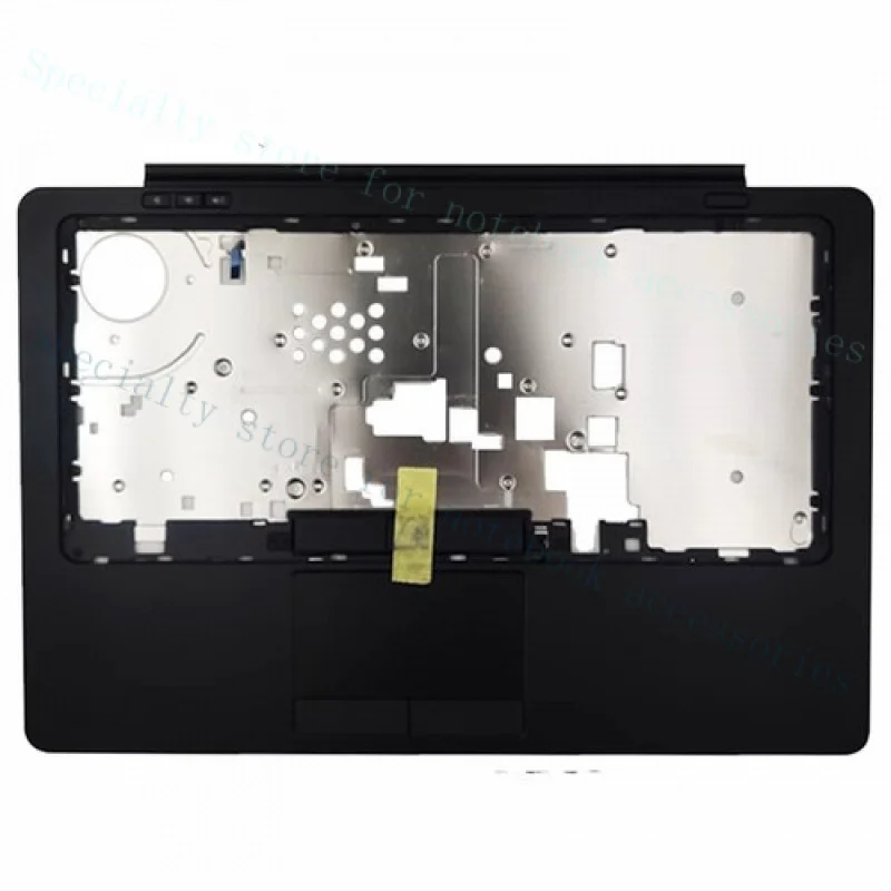 A++ Новинка для DELL Latitude 7440 E7440 Подставка для рук 007YM8 с сенсорной панелью
A++ Новинка для DELL Latitude 7440 E7440 Подставка для рук 007YM8 с сенсорной панелью